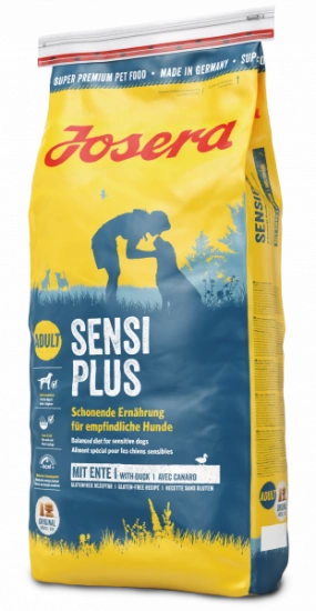 Josera SensiPlus