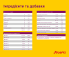 Josera Mini Adult Salmon & Chicken  с лососем и курицей для собак мелких пород
