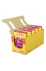 Josera Mini Senior