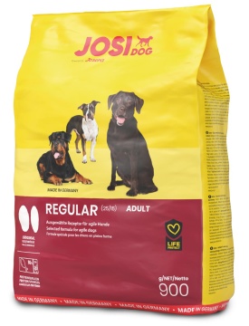 Josera JosiDog Regular