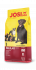 Josera JosiDog Premium Regular