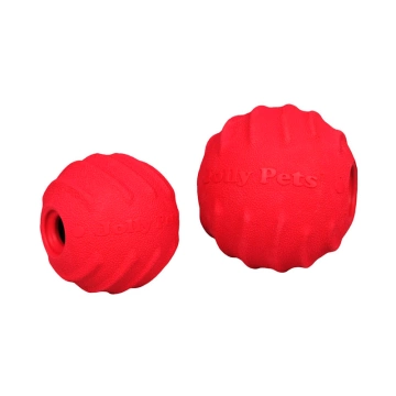 Jolly Pets Jolly Tuff Tosser М'яч для ласощів