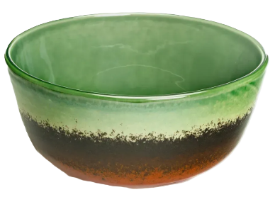 Миска для собак Cloud7 Annie Зелений