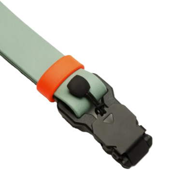 Ошейник для собак Cloud7 Ipanema Мятный