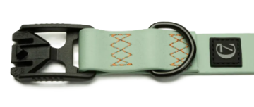 Ошейник для собак Cloud7 Ipanema Мятный