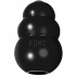 Kong® Extreme
