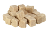 Ласощі для собак WAUDOG Treats Freeze dried Качине м'ясо