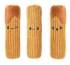 Іграшка для собак HugSmart - Churros