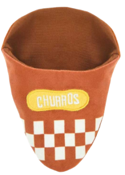Игрушка для собак HugSmart - Churros