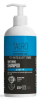 Відбілювальний шампунь TAURO PRO LINE Ultra Natural Care Whitening Shampoo для собак і котів із білим і світлим забарвленням шерсті