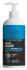 Отбеливающий шампунь TAURO PRO LINE Ultra Natural Care Whitening Shampoo для собак и кошек с белой и светлой окраской шерсти