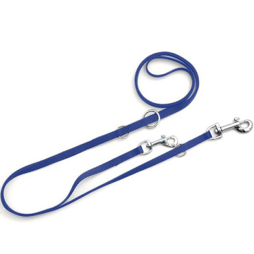 Flamingo Art Sportiv Leash