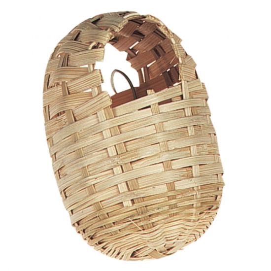Flamingo Breeding Nest Willow Exotic S