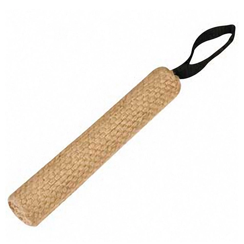 Flamingo Sisal Dummy