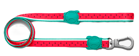 Повідець для собак Zee.Dog - Lola Leash