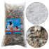 Kaytee Clean&Cozy підстилка з целюлози для гризунів, 50г