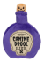 М'яка іграшка для собак FuzzYard Еліксир Canine Drool Elixir
