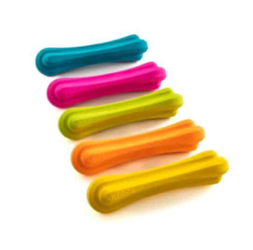 FIBOO Игрушка для собак Fiboone