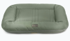 Двосторонній лежак-понтон HARLEY & CHO Lounger Waterproof Khaki для собак 