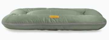Двухсторонний лежак-понтон HARLEY & CHO Lounger Waterproof Khaki для собак 