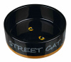 Trixie Street Cat