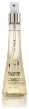 Кератиновая сыворотка Yuup Keratin Serum для собак и кошек   