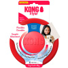 Kong Літаюча тарілка Іграшка для собак