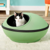 K&H Mod Dream Pod лежак-дом для кошек