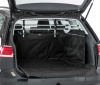 Килимок Trixie 13204 захисний для багажник в авто