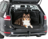 Килимок Trixie 13204 захисний для багажник в авто