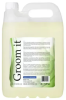 Професійний шампунь для базової очистки Botaniqa Groom It, концентрат 1:2
