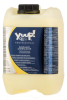 Кондиціонер  Yuup Detangling Conditioner для зволоження та розплутування ковтунів