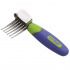 Safari Li"l Pals Dematting