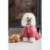 Комбінезон Pet Fashion Cherry дівчинка для собак