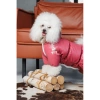 Комбінезон Pet Fashion Cherry дівчинка для собак