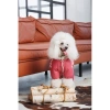 Комбінезон Pet Fashion Cherry дівчинка для собак