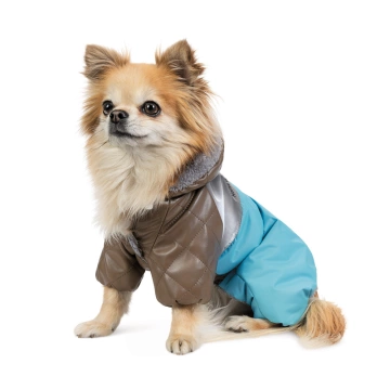 Комбінезон Pet Fashion Сharlie для собак