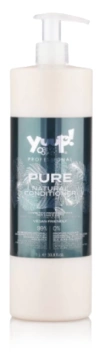 Гипоаллергенный кондиционер Yuup Pure Natural для собак и кошек 