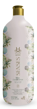 Кондиционер Hydra Pet Spa Senses Conditioner Bliss для интенсивного увлажнения, обновления кожи и шерсти животных 