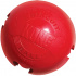 KONG Biscuit Ball