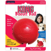 KONG Biscuit Ball