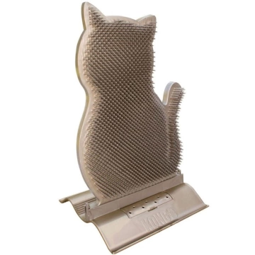 Kong Connects Kitty Comber