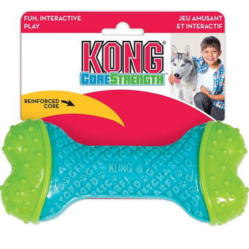 Kong CoreStrength Bone