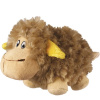 Kong Cruncheez Barnyard Sheep