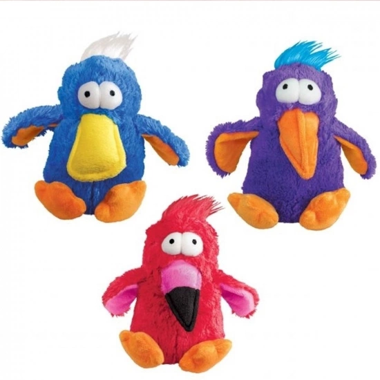Kong Dodo