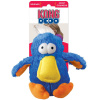 Kong Dodo