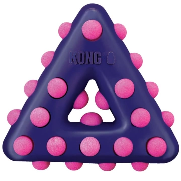 KONG Dotz Triangle