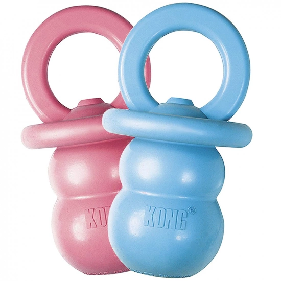 Kong Puppy Binkie