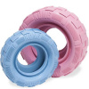 Kong Puppy Tyres