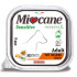 Miocane Sensitive Monoprotein с индейкой